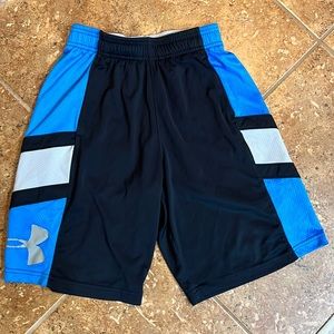 Under Armor shorts